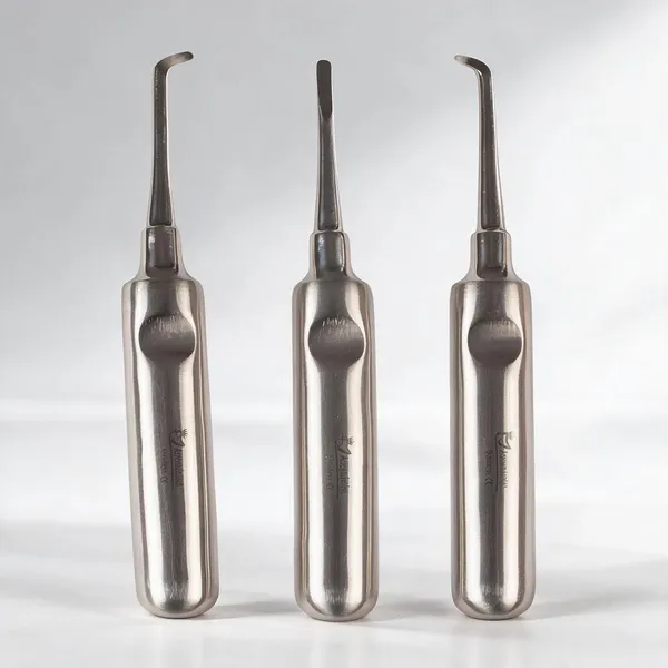 Saliva_Ejector_-_Blue_Tip_(Pack_Of_100_With_Copper_Wire)_(Copy)_(Copy)_(Copy)_(Copy)_(Copy)_(Copy)_(Copy)_(Copy)_(Copy)