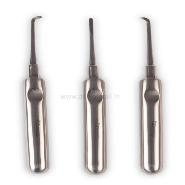 Saliva_Ejector_-_Blue_Tip_(Pack_Of_100_With_Copper_Wire)_(Copy)_(Copy)_(Copy)_(Copy)_(Copy)_(Copy)_(Copy)_(Copy)_(Copy)