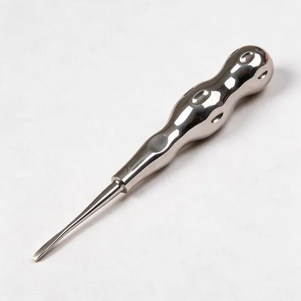 Saliva_Ejector_-_Blue_Tip_(Pack_Of_100_With_Copper_Wire)_(Copy)_(Copy)_(Copy)_(Copy)_(Copy)_(Copy)_(Copy)_(Copy)