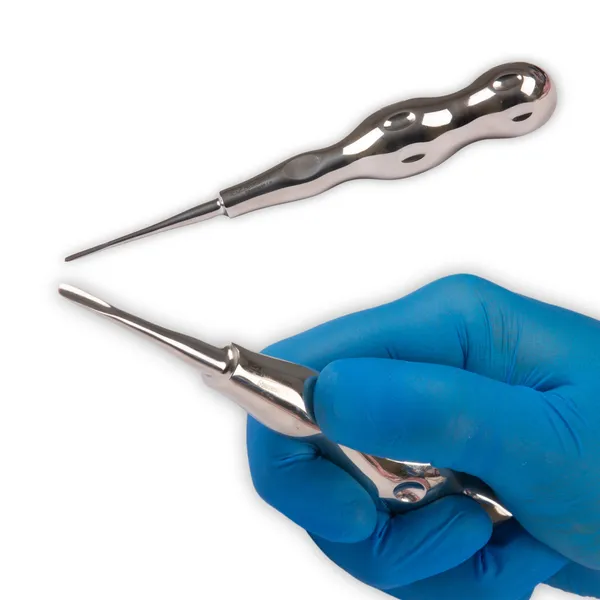 Saliva_Ejector_-_Blue_Tip_(Pack_Of_100_With_Copper_Wire)_(Copy)_(Copy)_(Copy)_(Copy)_(Copy)_(Copy)_(Copy)_(Copy)