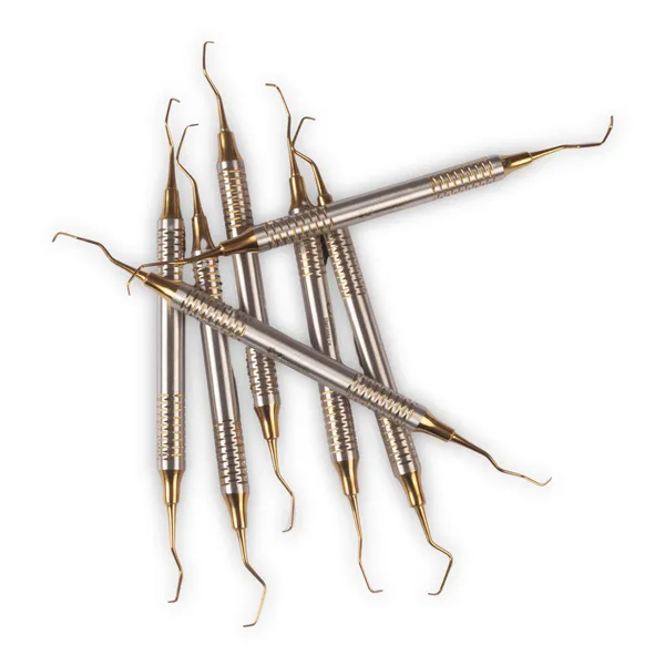 Saliva_Ejector_-_Blue_Tip_(Pack_Of_100_With_Copper_Wire)_(Copy)_(Copy)_(Copy)_(Copy)