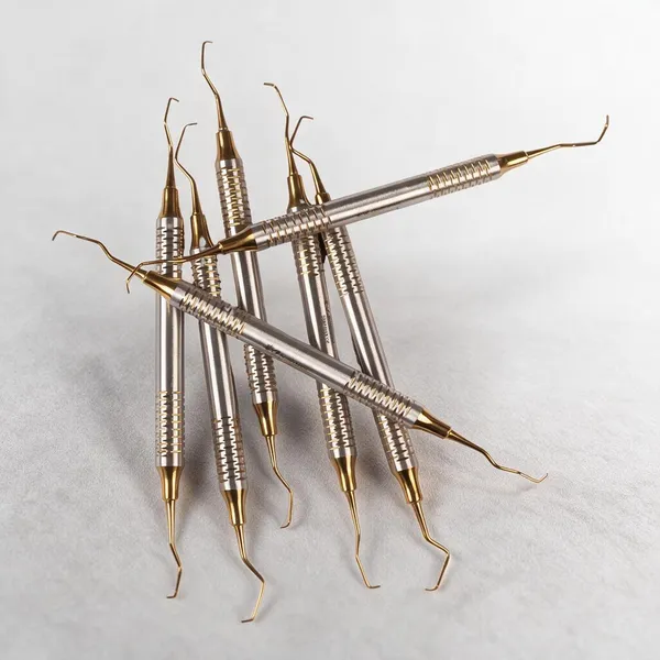 Saliva_Ejector_-_Blue_Tip_(Pack_Of_100_With_Copper_Wire)_(Copy)_(Copy)_(Copy)_(Copy)