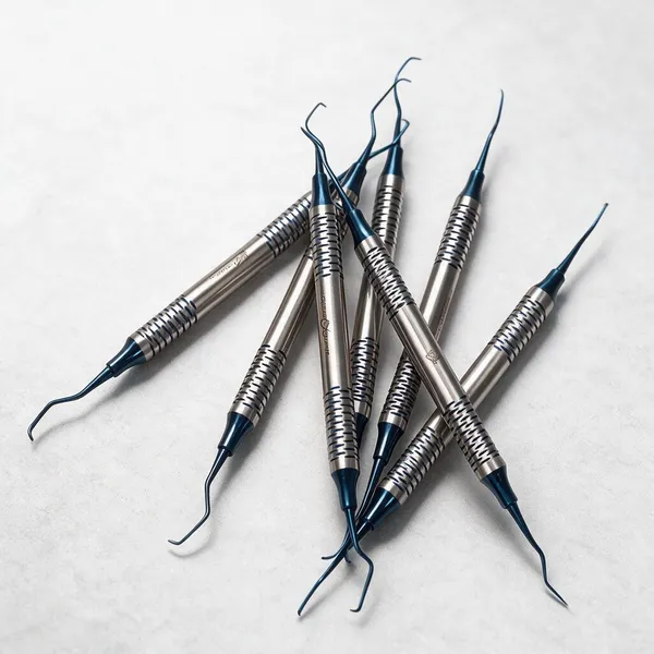 Saliva_Ejector_-_Blue_Tip_(Pack_Of_100_With_Copper_Wire)_(Copy)_(Copy)_(Copy)