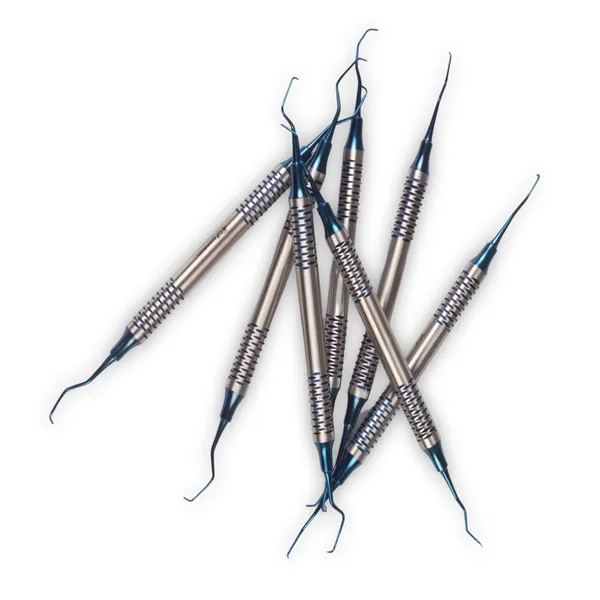 Saliva_Ejector_-_Blue_Tip_(Pack_Of_100_With_Copper_Wire)_(Copy)_(Copy)_(Copy)