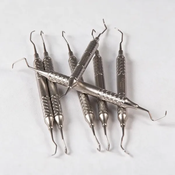 Saliva_Ejector_-_Blue_Tip_(Pack_Of_100_With_Copper_Wire)_(Copy)_(Copy)