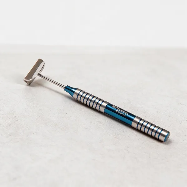 Saliva_Ejector_-_Blue_Tip_(Pack_Of_100_With_Copper_Wire)_(Copy)