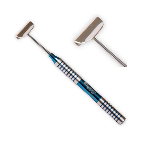 Saliva_Ejector_-_Blue_Tip_(Pack_Of_100_With_Copper_Wire)_(Copy)