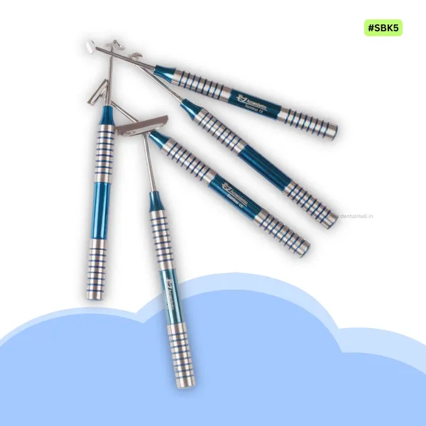 Soft_Brushing_Kit_–_#SBK5_Advanced_Flap_Extension_Without_Incisions__For_Lingual_&_Buccal_Tissue_Flap_Surgery