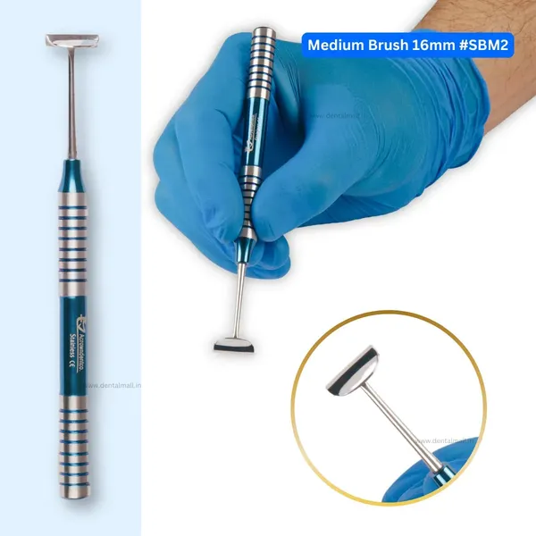 Soft_Brushing_Kit_–_#SBK5_Advanced_Flap_Extension_Without_Incisions__For_Lingual_&_Buccal_Tissue_Flap_Surgery