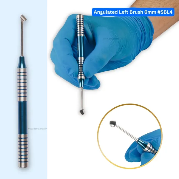 Soft_Brushing_Kit_–_#SBK5_Advanced_Flap_Extension_Without_Incisions__For_Lingual_&_Buccal_Tissue_Flap_Surgery