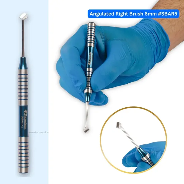 Soft_Brushing_Kit_–_#SBK5_Advanced_Flap_Extension_Without_Incisions__For_Lingual_&_Buccal_Tissue_Flap_Surgery