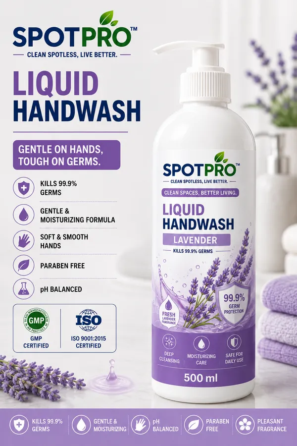 Handwash_&_Laundry_Family_Pack