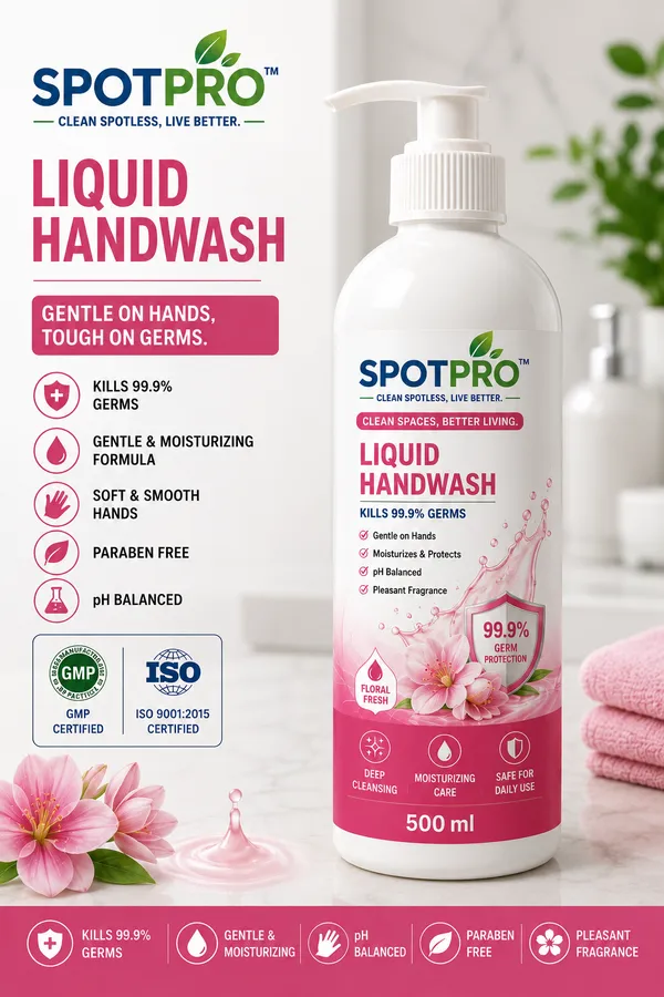 Handwash_&_Laundry_Family_Pack