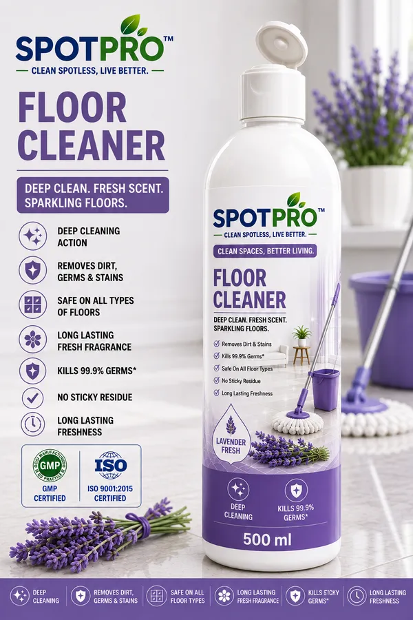 Pick_Any_3_Floor_Cleaners