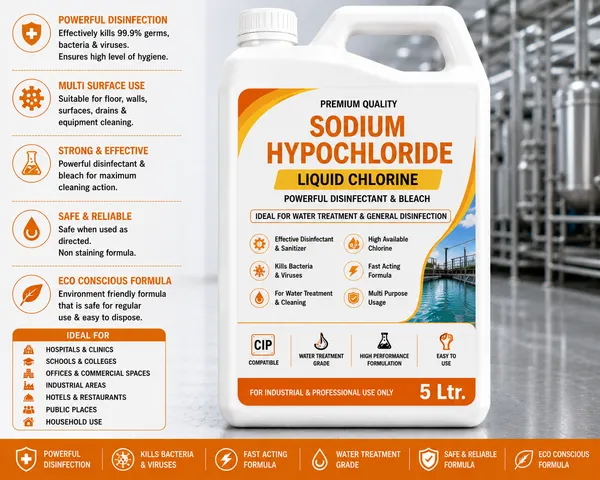 Sodium_Hypochlorite_Liquid_Chlorine_5_Litre
