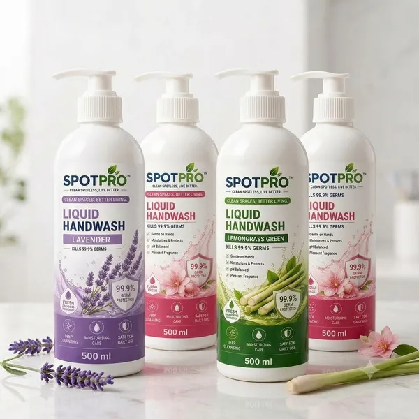 Handwash_&_Laundry_Family_Pack