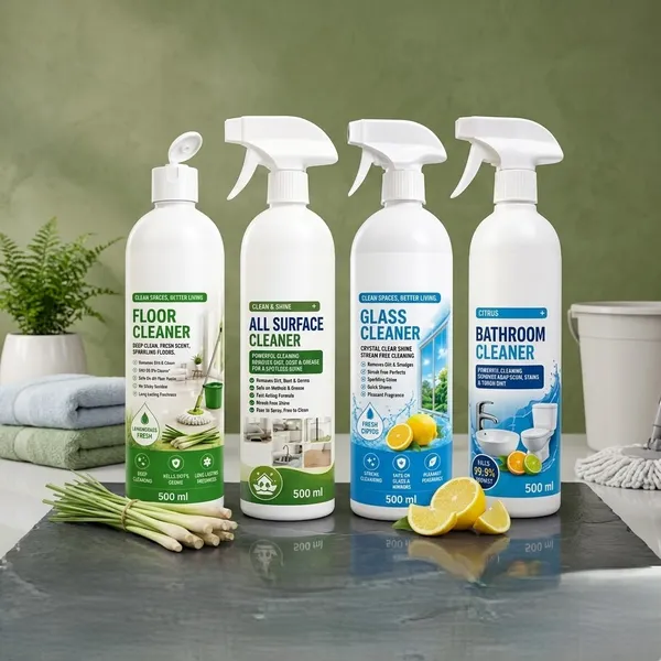 Daily_Home_Cleaning_Pack