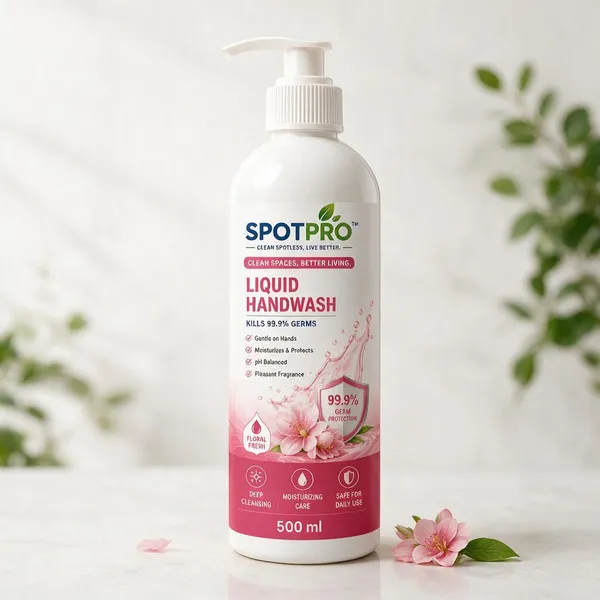 SpotPro_Floral_Fresh_Liquid_Handwash_Pack_Of_2