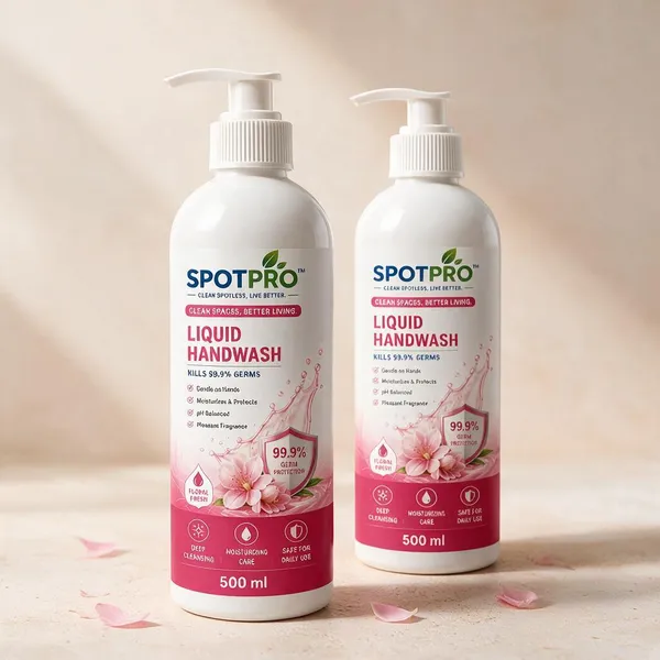 SpotPro_Floral_Fresh_Liquid_Handwash_Pack_Of_2