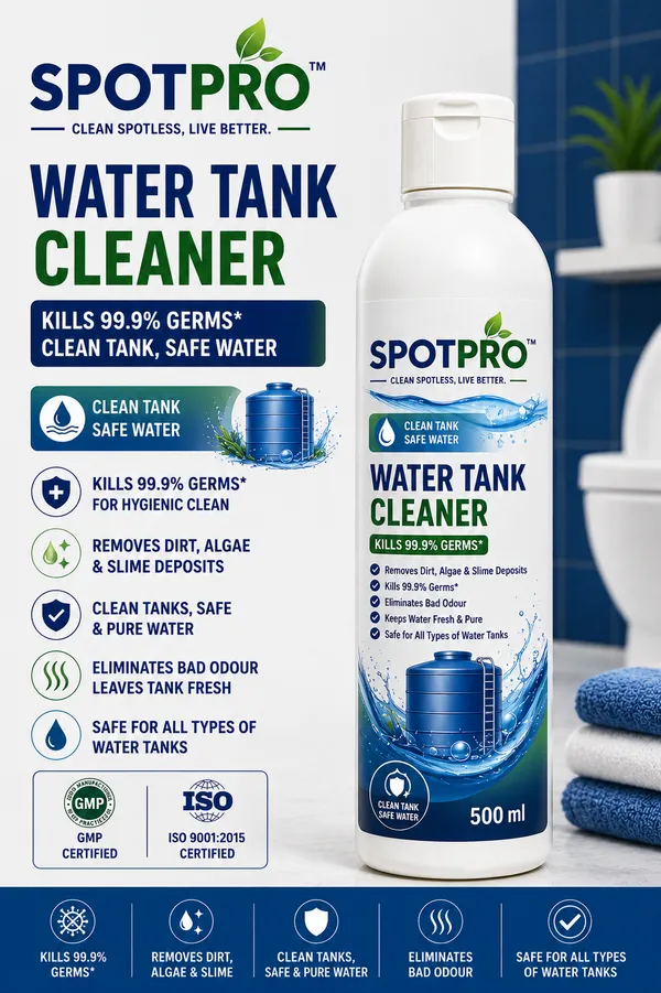 SpotPro_Water_Tank_Cleaner_500_Ml_Pack_Of_2