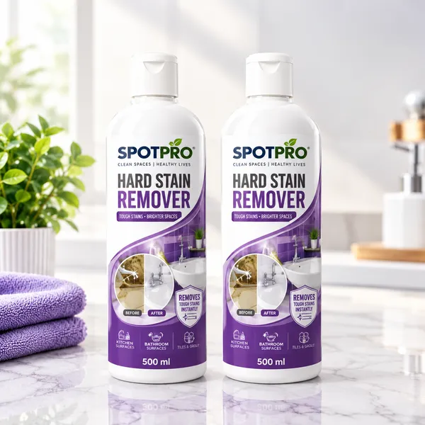 Spotpro_Hard_Stain_Remover_500_Ml_Pack_Of_2