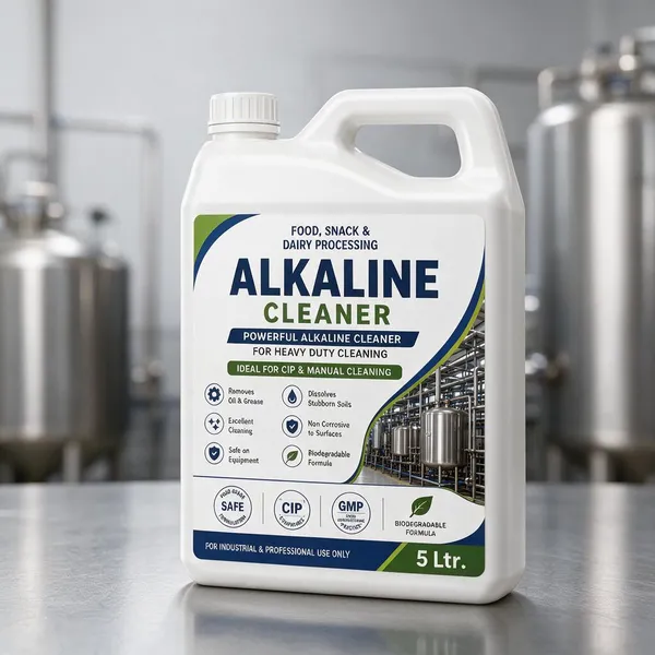 Alkaline_Cleaner_5_Litre_For_Food_And_Dairy_Processing