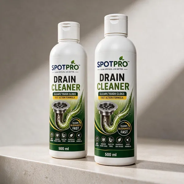 Spotpro_Drain_Cleaner_500_Ml_Pack_Of_2
