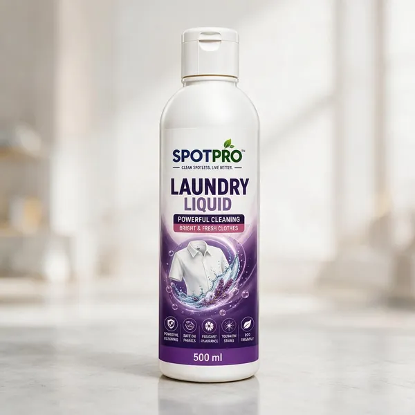 Spotpro_Laundry_Liquid_500_Ml_Pack_Of_2
