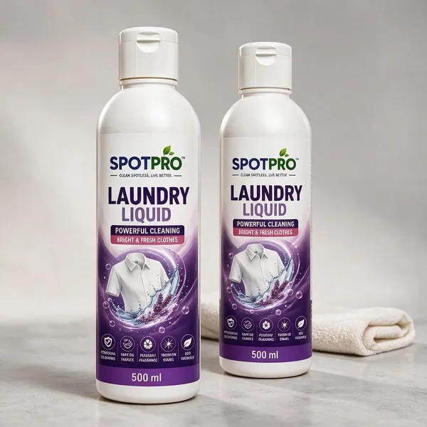 Spotpro_Laundry_Liquid_500_Ml_Pack_Of_2
