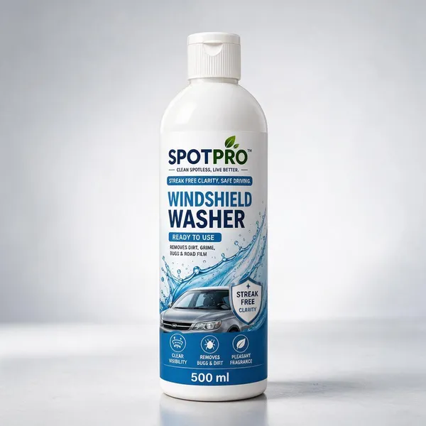 Spotpro_Ready_To_Use_Windshield_Washer_500_Ml_Pack_Of_2