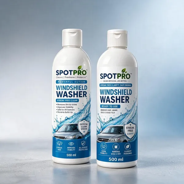 Spotpro_Ready_To_Use_Windshield_Washer_500_Ml_Pack_Of_2