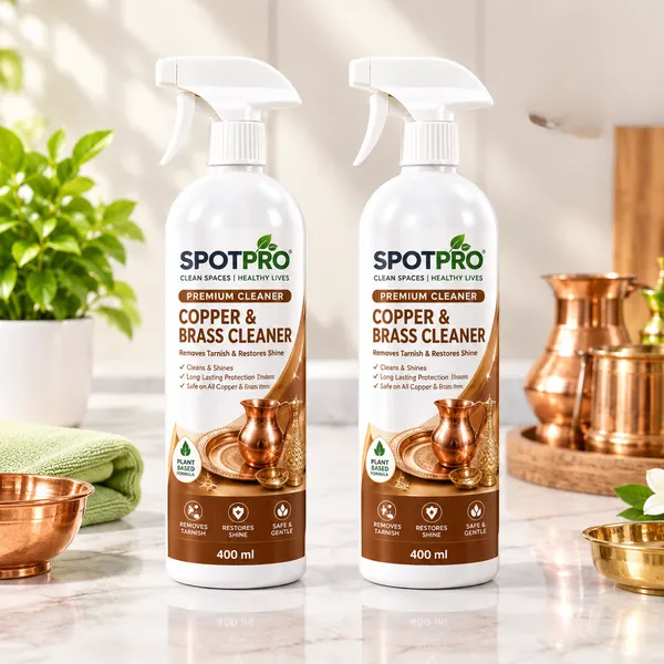 SpotPro_Copper_And_Bronze_Cleaner_500_Ml_Pack_Of_2
