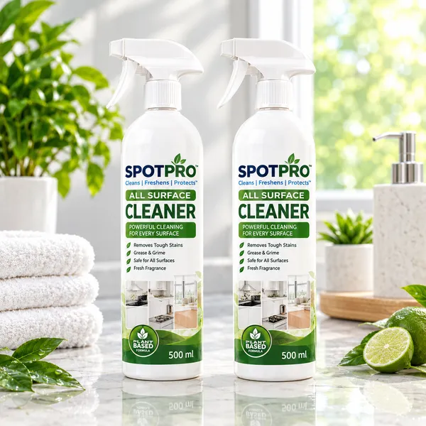 SpotPro_All_Surface_Cleaner_500_Ml_Pack_Of_2