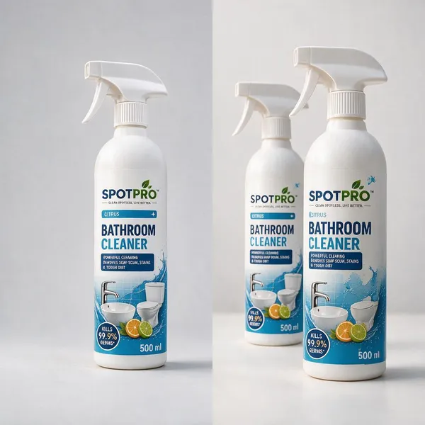 SpotPro_Citrus_Bathroom_Cleaner_500_Ml_Pack_Of_2