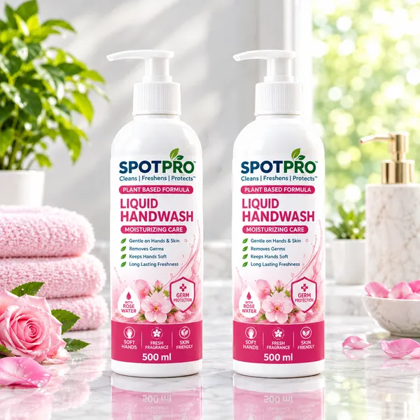 SpotPro_Floral_Fresh_Liquid_Handwash_Pack_Of_2