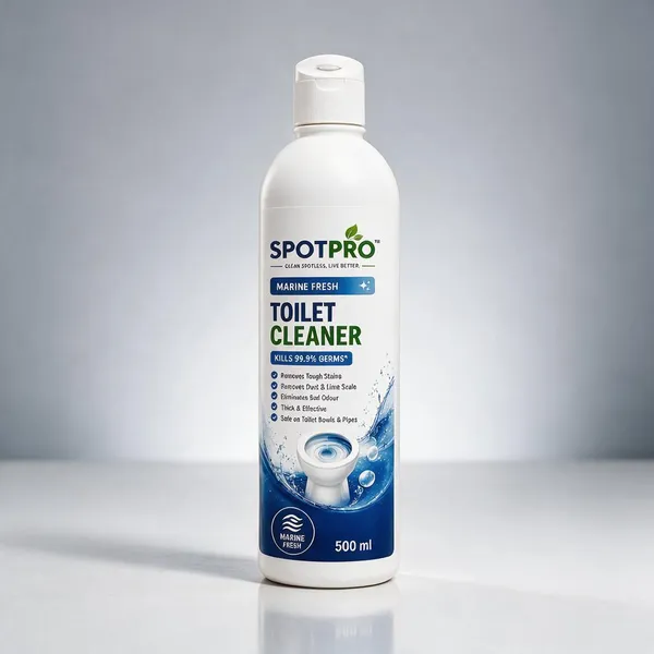 SpotPro_Marine_Fresh_Toilet_Cleaner_500_Ml_Pack_Of_2