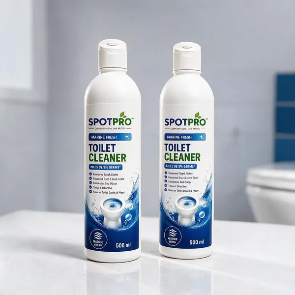 SpotPro_Marine_Fresh_Toilet_Cleaner_500_Ml_Pack_Of_2
