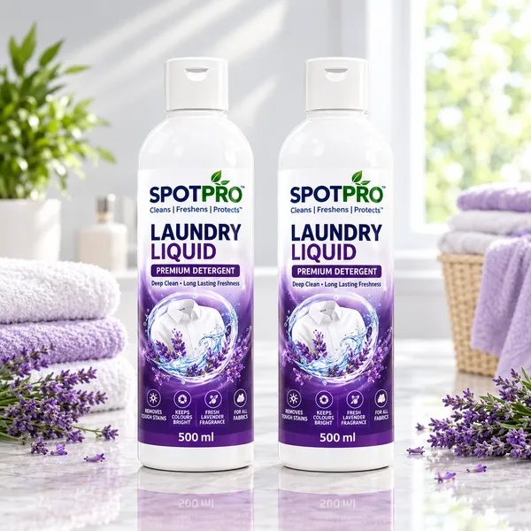 Spotpro_Laundry_Liquid_500_Ml_Pack_Of_2