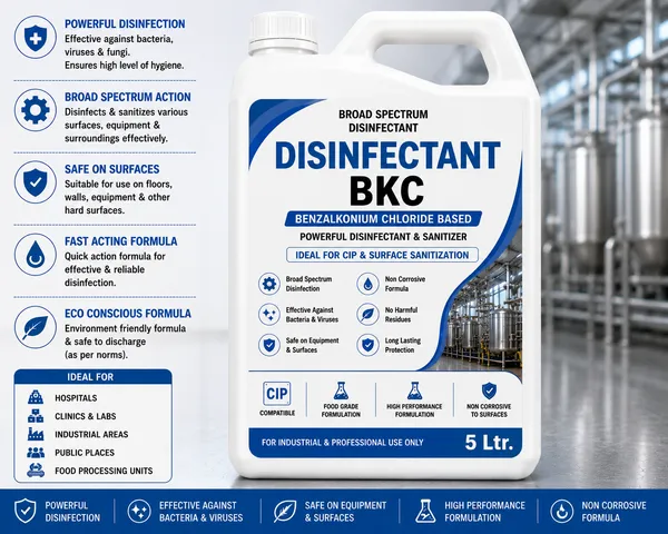 BKC_Benzalkonium_Chloride_Based_Disinfectant_5_Litre