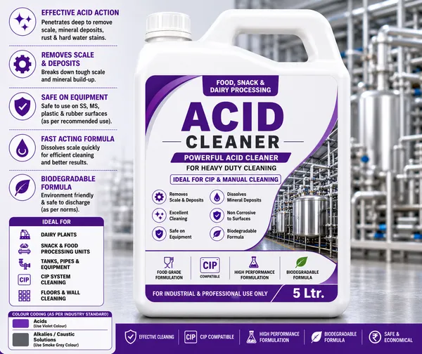 Acid_Cleaner_5_Litre_Food_Processing_Cleaner