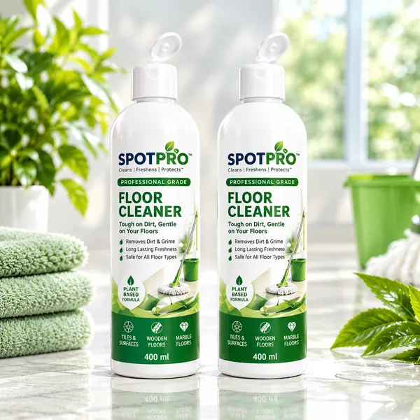 Spotpro_Lemongrass_Floor_Cleaner_500_Ml_Pack_Of_2