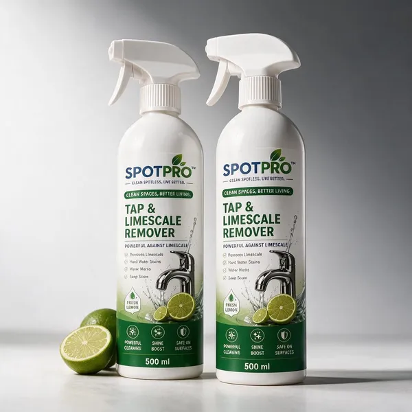 SpotPro_Tap_And_Limescale_Remover_500_Ml_Pack_Of_2