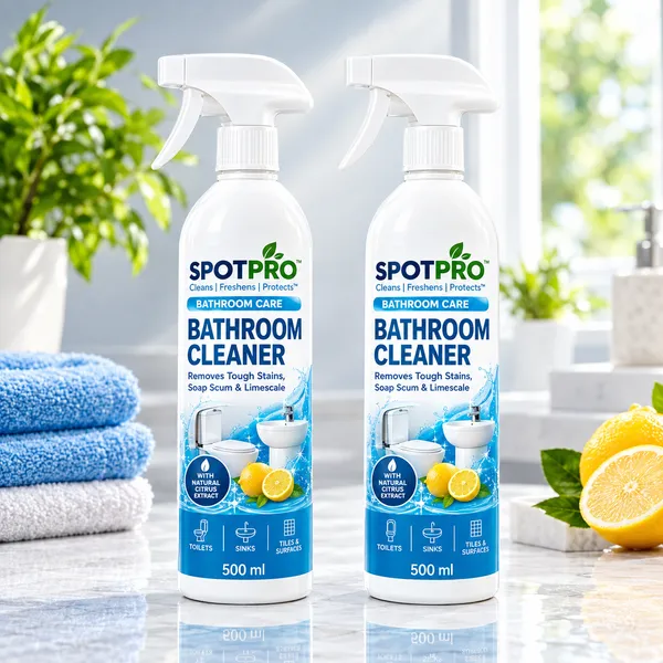SpotPro_Citrus_Bathroom_Cleaner_500_Ml_Pack_Of_2
