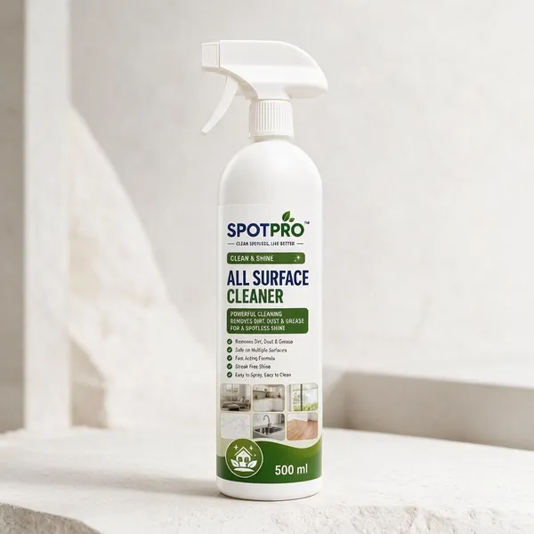SpotPro_All_Surface_Cleaner_500_Ml_Pack_Of_2