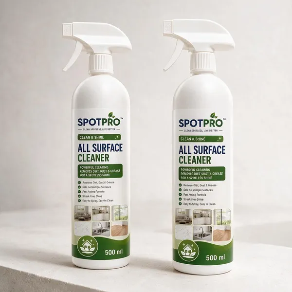 SpotPro_All_Surface_Cleaner_500_Ml_Pack_Of_2