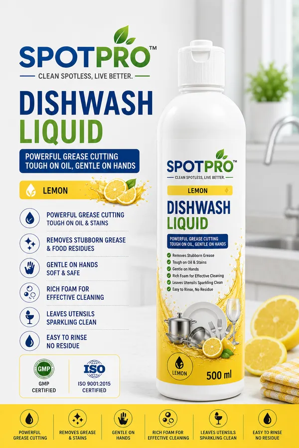 Kitchen_Cleaning_Pack