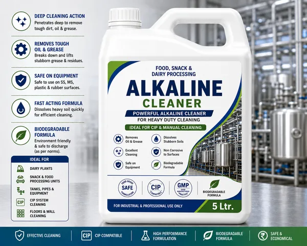 Alkaline_Cleaner_5_Litre_For_Food_And_Dairy_Processing