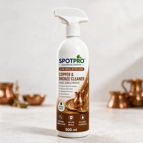 SpotPro_Copper_And_Bronze_Cleaner_500_Ml_Pack_Of_2