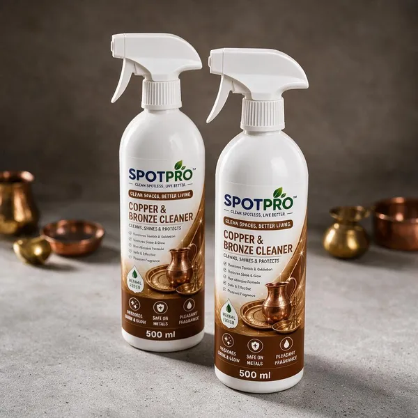 SpotPro_Copper_And_Bronze_Cleaner_500_Ml_Pack_Of_2