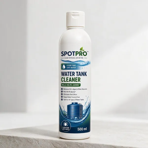SpotPro_Water_Tank_Cleaner_500_Ml_Pack_Of_2
